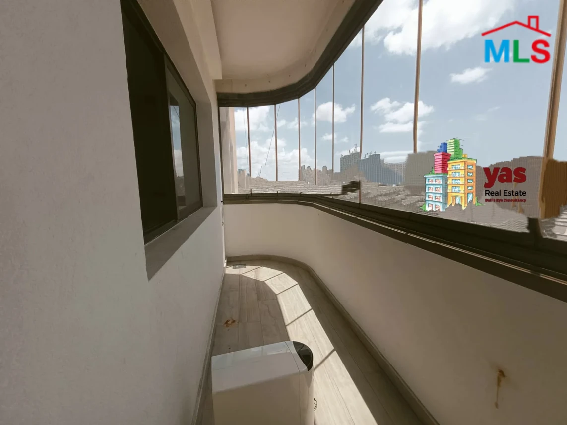 Saifi 300m2 | Super Prime Location | Decorated | PA