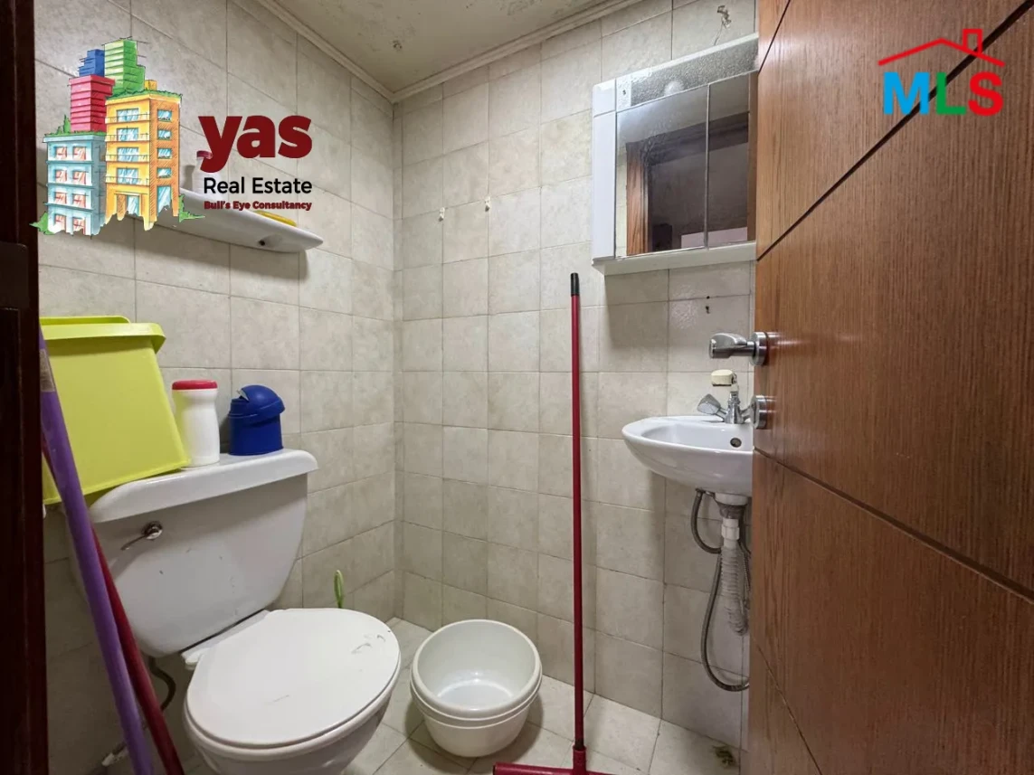 Adonis 255m2 | Furnished | Decorated | Open View | CHN