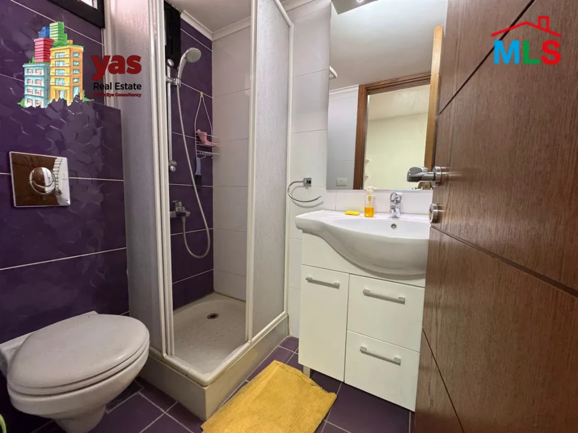 Adonis 255m2 | Furnished | Decorated | Open View | CHN