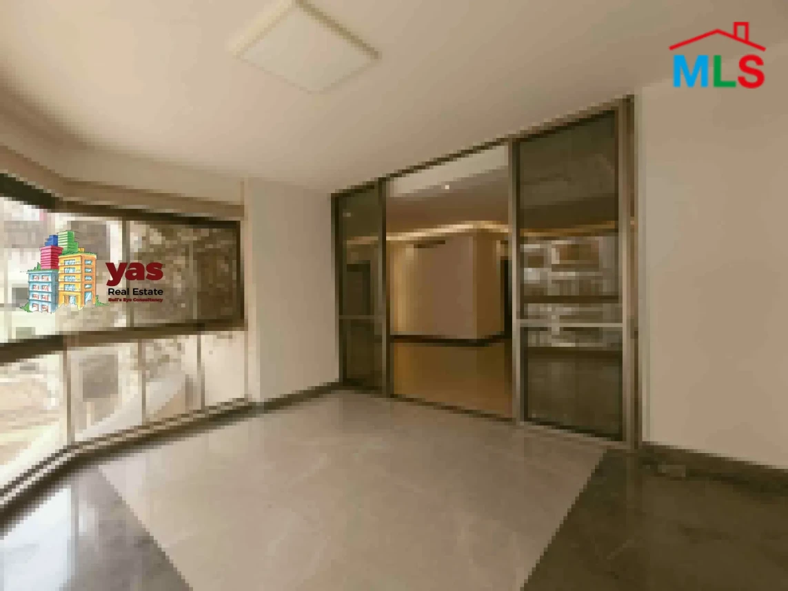 Halat Sur Mer 135m2 | 50m2 Terrace | Chalet Duplex | View | ABA/MJ