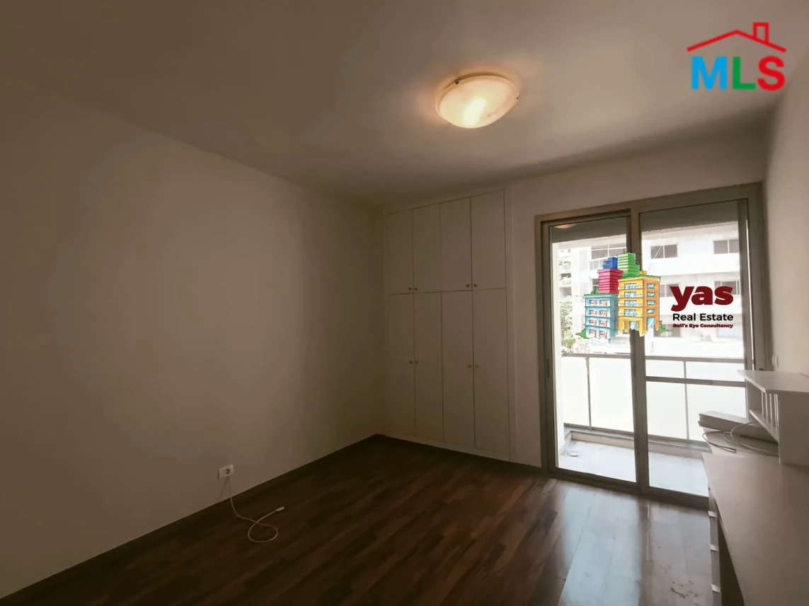Halat Sur Mer 135m2 | 50m2 Terrace | Chalet Duplex | View | ABA/MJ