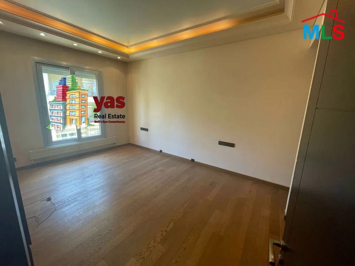 Downtown 290m2 | Ultra Prime Location | High End | Decorated | PA