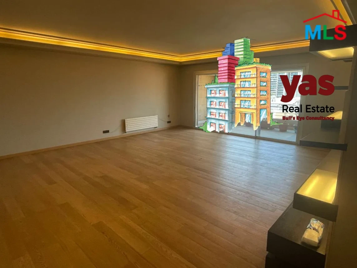 Downtown 290m2 | Ultra Prime Location | High End | Decorated | PA