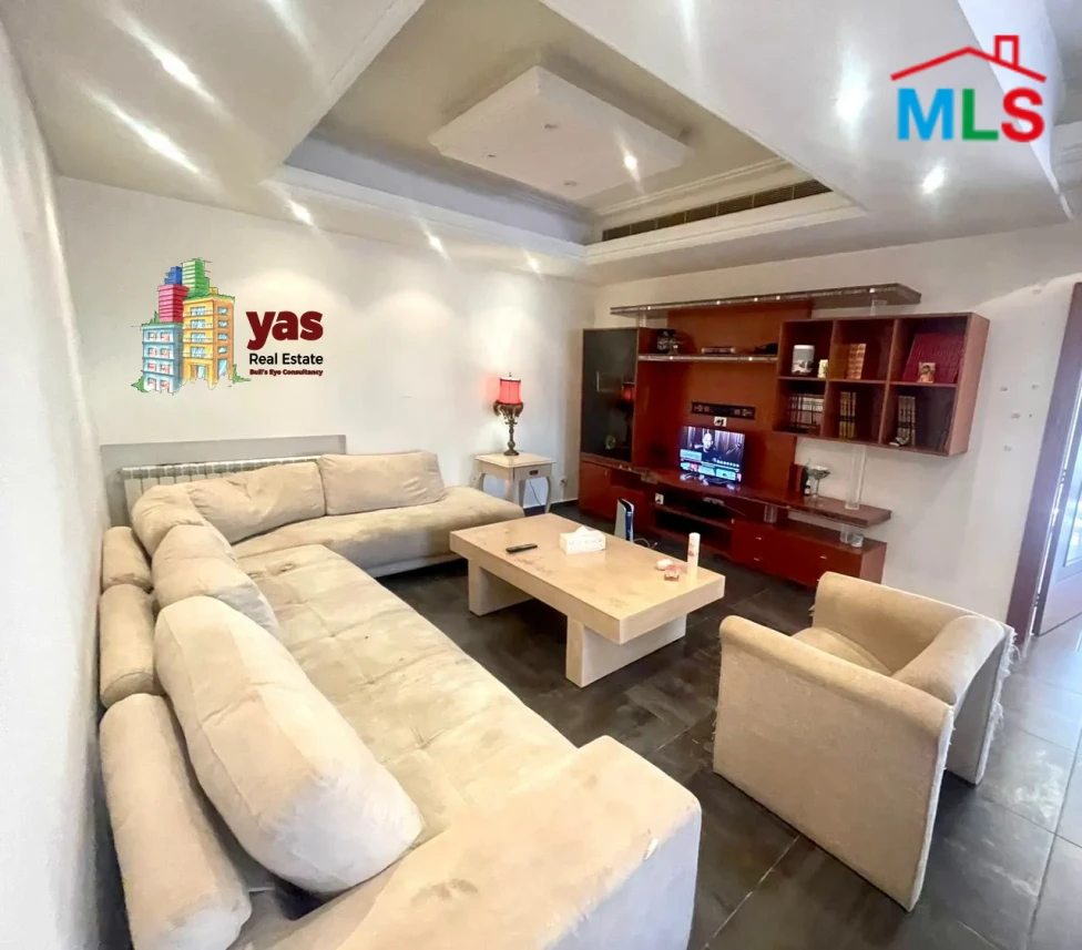 Adma 325m2 | 220m2 Terrace | Accessible | Prime Location | PA