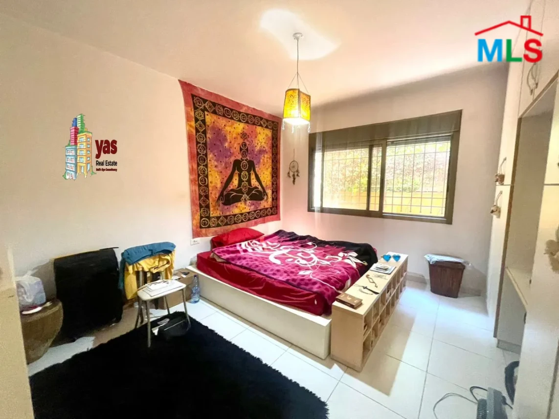Adma 325m2 | 220m2 Terrace | Accessible | Prime Location | PA