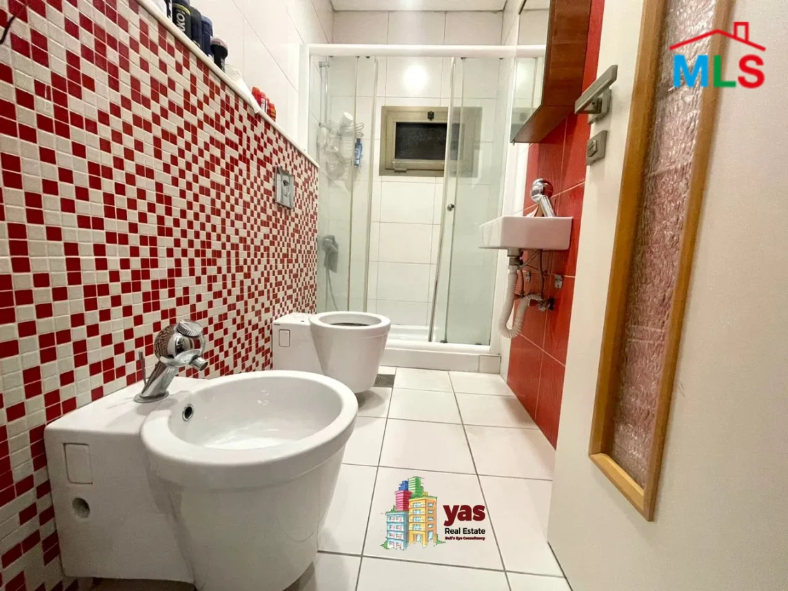 Adma 325m2 | 220m2 Terrace | Accessible | Prime Location | PA