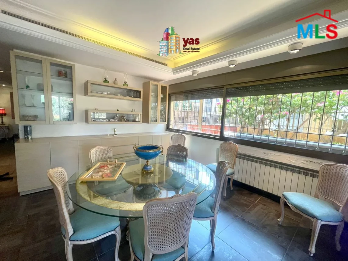 Adma 325m2 | 220m2 Terrace | Accessible | Prime Location | PA