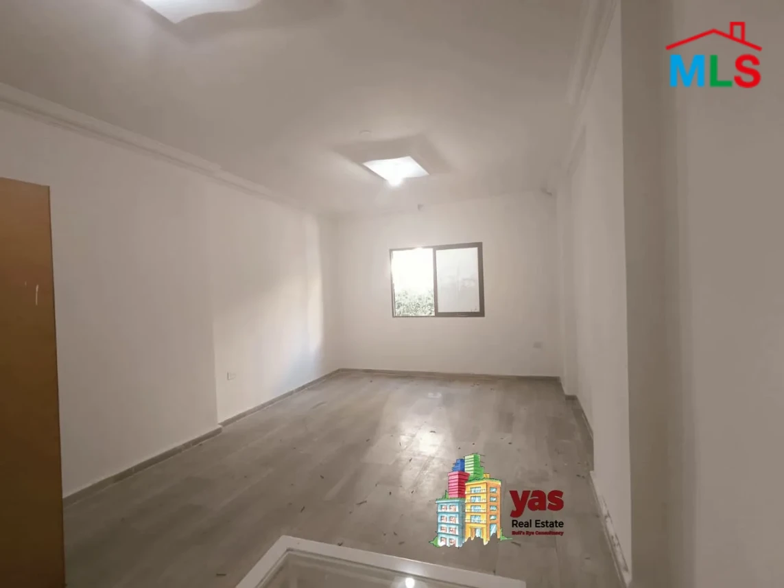 Chiyyah 80m2 | Office | Prime Location | Accessible | AA