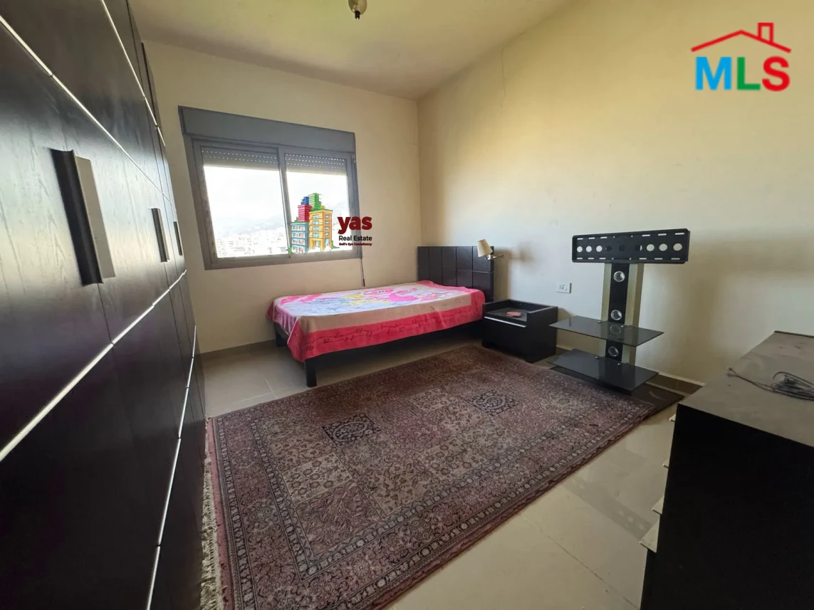 Adonis 185m2 | 20m2 Studio | Mint Condition | Luxury | EL