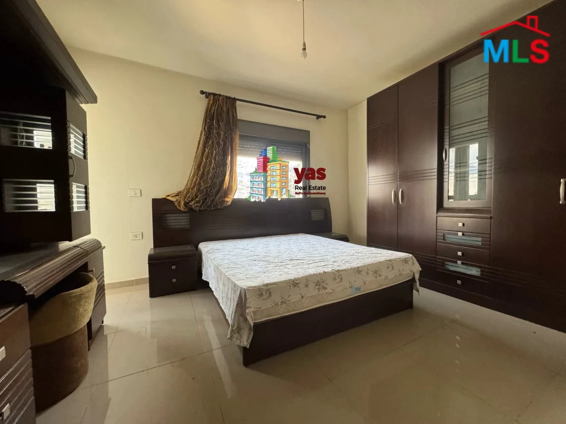 Adonis 185m2 | 20m2 Studio | Mint Condition | Luxury | EL