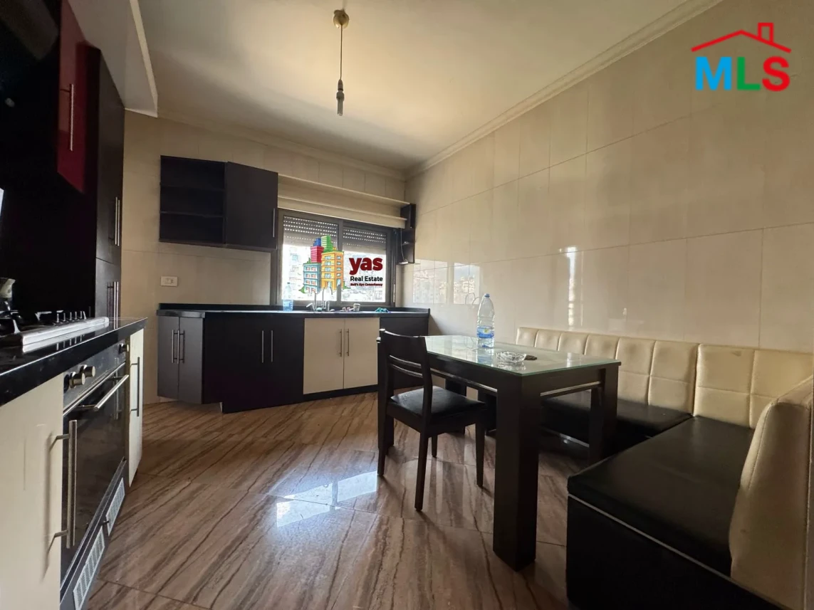 Adonis 185m2 | 20m2 Studio | Mint Condition | Luxury | EL
