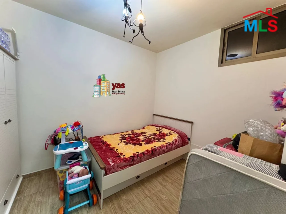 Adonis 160m2 | 35m2 Terrace | Fully Decorated | Prime Location | EL