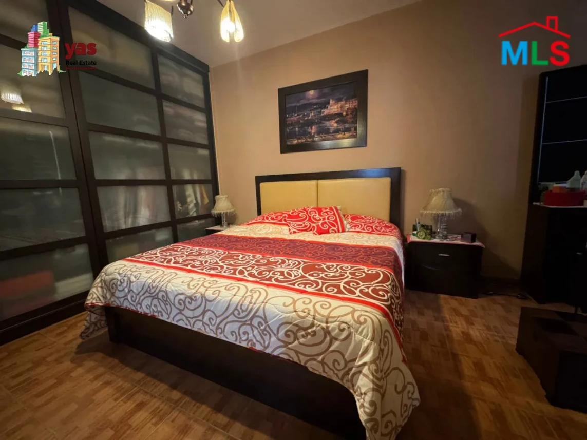 Adonis 165m2 | Calm Area | Open View | Dead End Street | EL/CHN