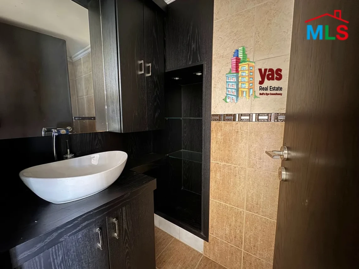 Adonis 400m2 |Duplex | 20m2 Terrace | View | CHN/EL
