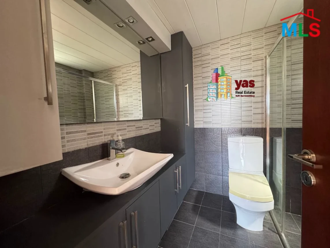 Adonis 400m2 |Duplex | 20m2 Terrace | View | CHN/EL