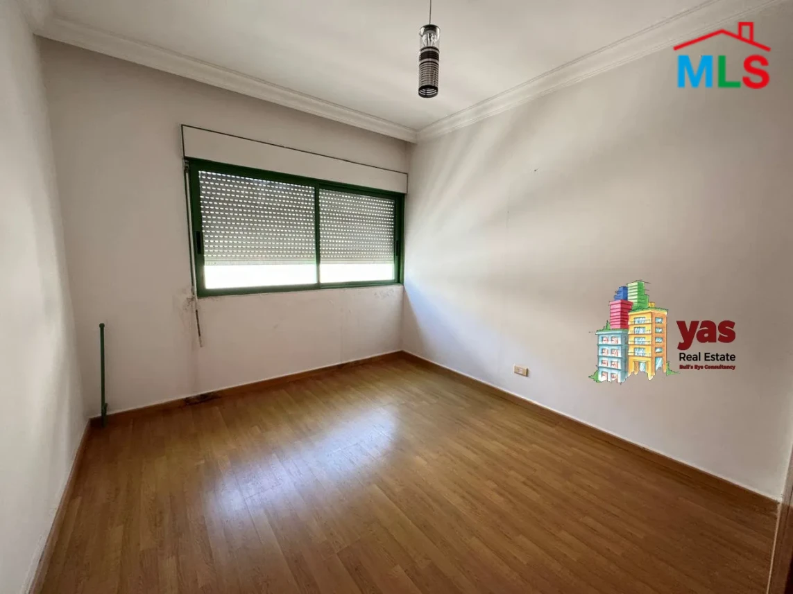 Adonis 400m2 |Duplex | 20m2 Terrace | View | CHN/EL