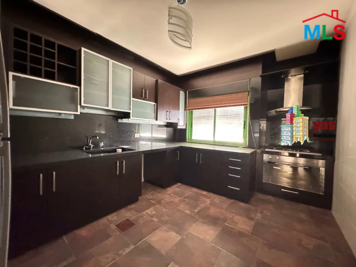 Adonis 400m2 |Duplex | 20m2 Terrace | View | CHN/EL