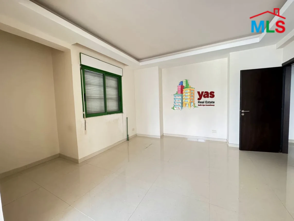 Adonis 400m2 |Duplex | 20m2 Terrace | View | CHN/EL