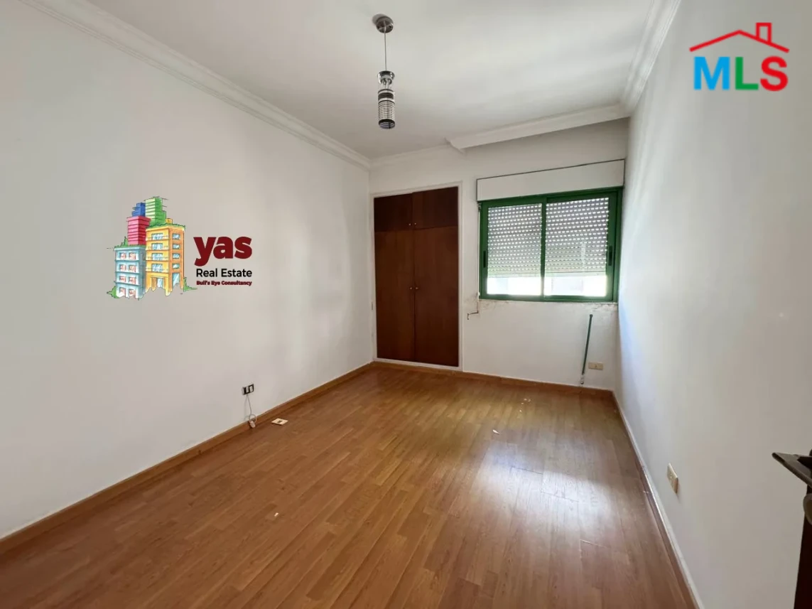Adonis 400m2 |Duplex | 20m2 Terrace | View | CHN/EL