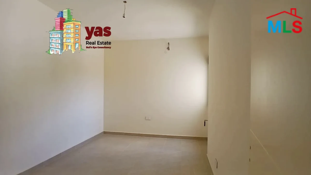 Jbeil 135m2 | Panoramic Sea View | New | Luxury | ABA