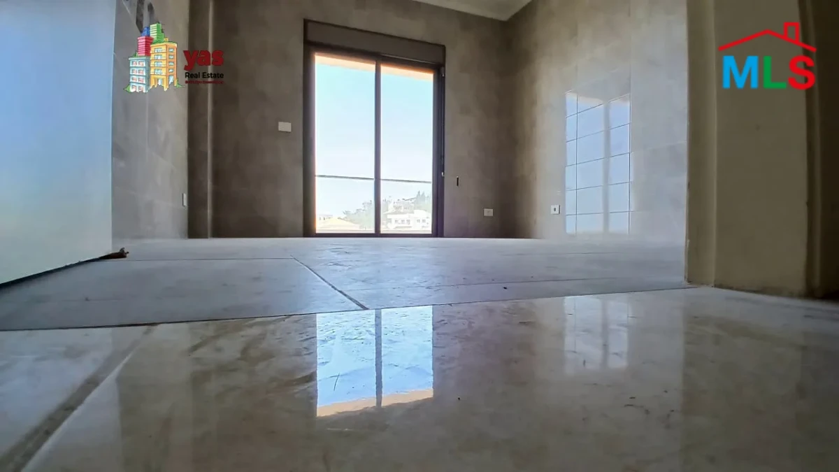 Jbeil 135m2 | Panoramic Sea View | New | Luxury | ABA