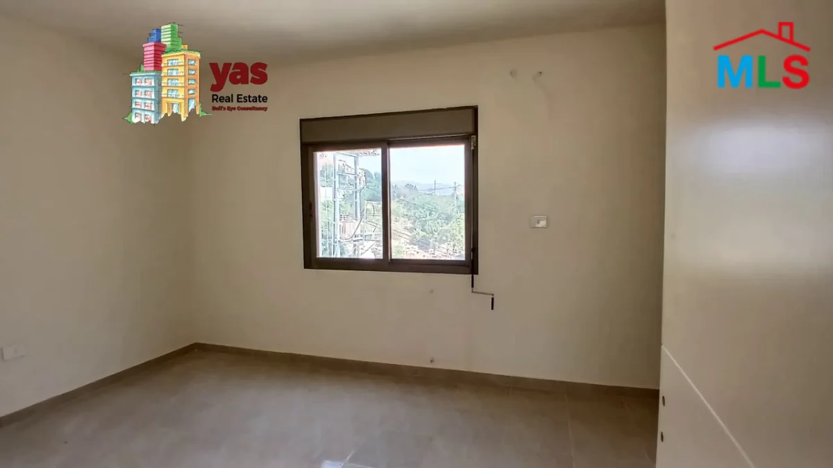 Jbeil 135m2 | Panoramic Sea View | New | Luxury | ABA