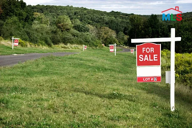 Ajaltoun 1300m2 | Residential Land | Coeff 20/40 | Unlockable View |TS