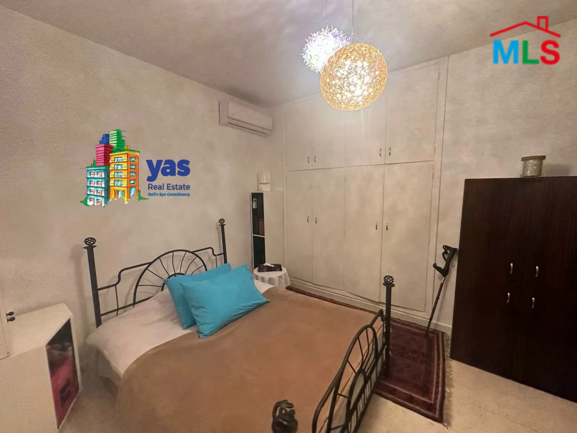 Rabwe 200m2 | Well Maintained | Prime Location | Greenery view | MJ