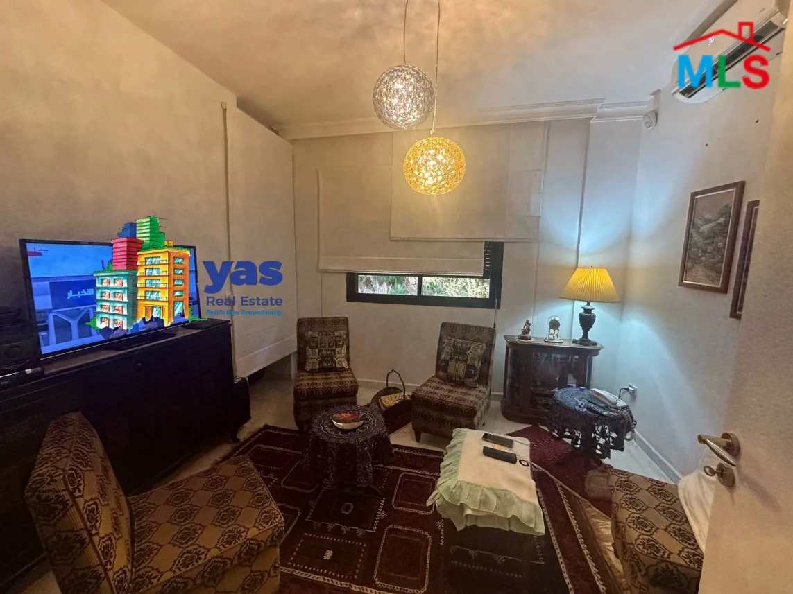 Rabwe 200m2 | Well Maintained | Prime Location | Greenery view | MJ