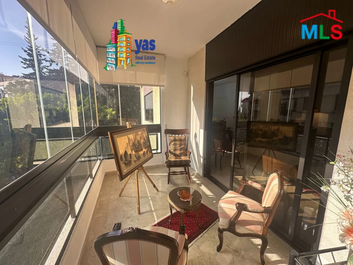 Rabwe 200m2 | Well Maintained | Prime Location | Greenery view | MJ