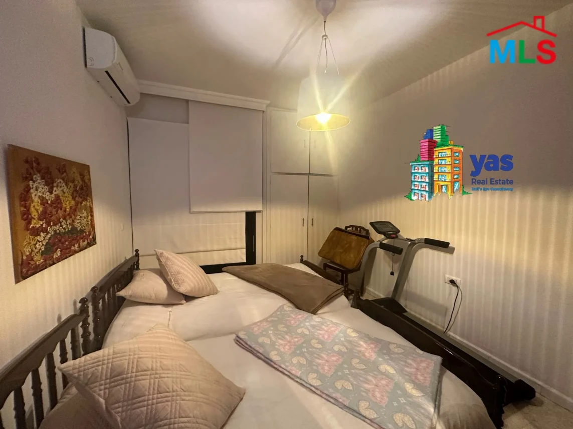 Rabwe 200m2 | Well Maintained | Prime Location | Greenery view | MJ
