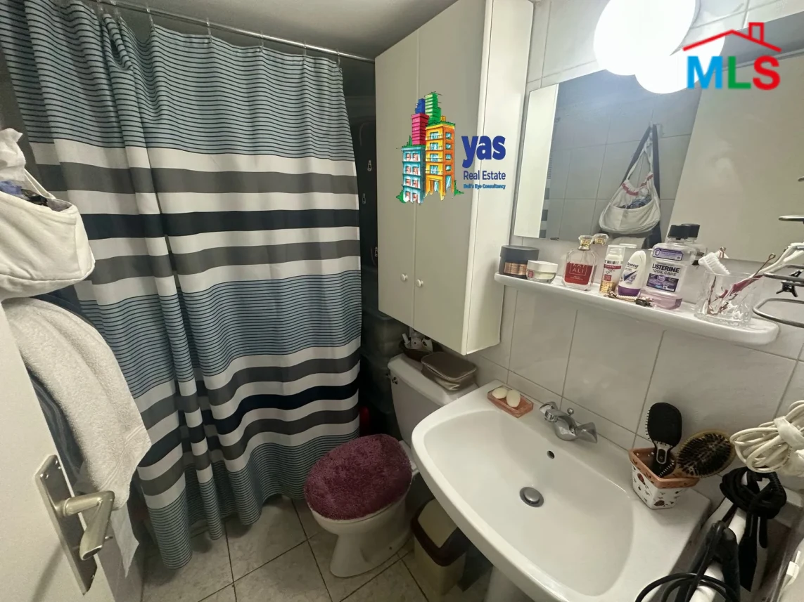 Rabwe 200m2 | Well Maintained | Prime Location | Greenery view | MJ