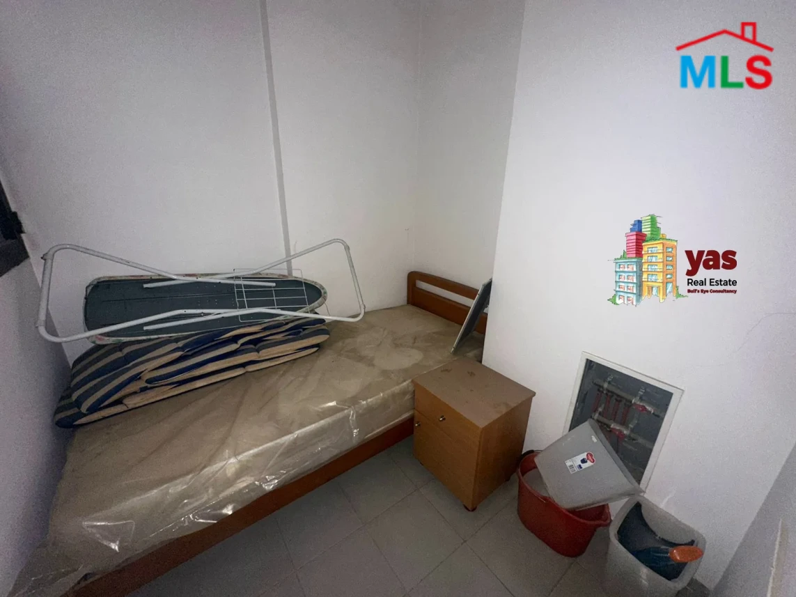 Mtayeleb190m2 | Furnished | Prime Location | View | MJ
