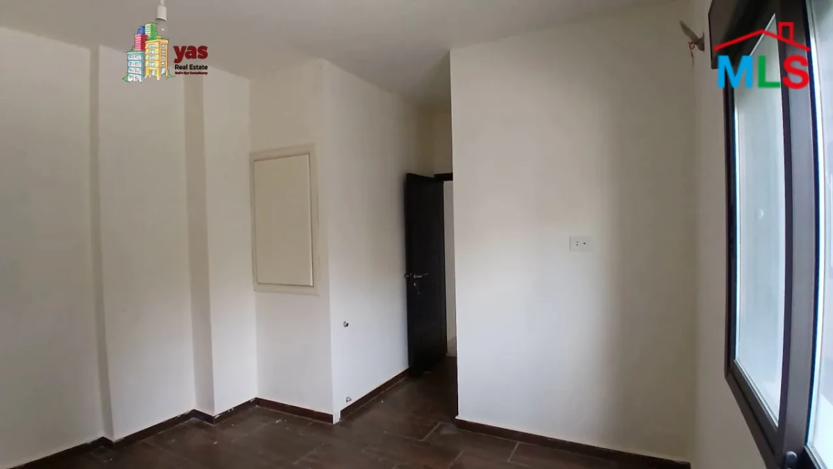 Halat 150m2 | 45m2 Terrace | Brand New | Sea View | Catch | ABA