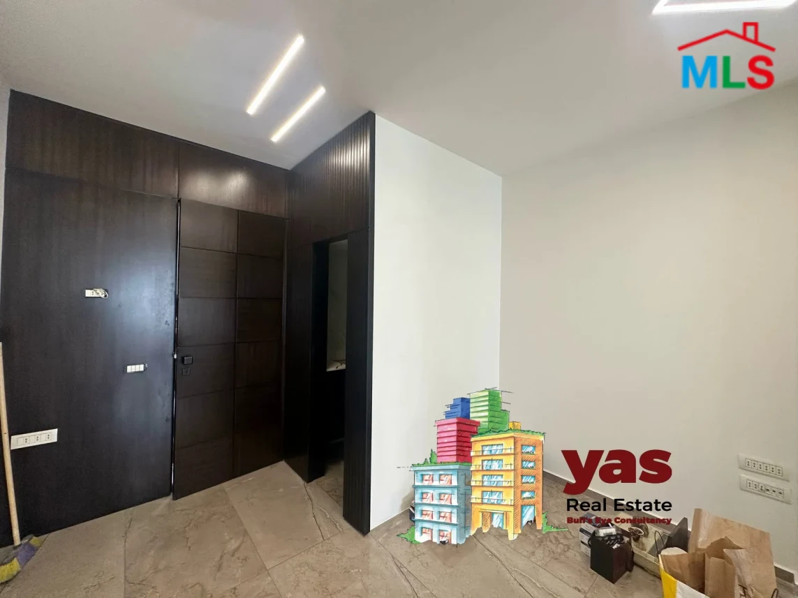 Zalka 32m2 | Office | Prime Location | Fully Renovated | Catch | MJ