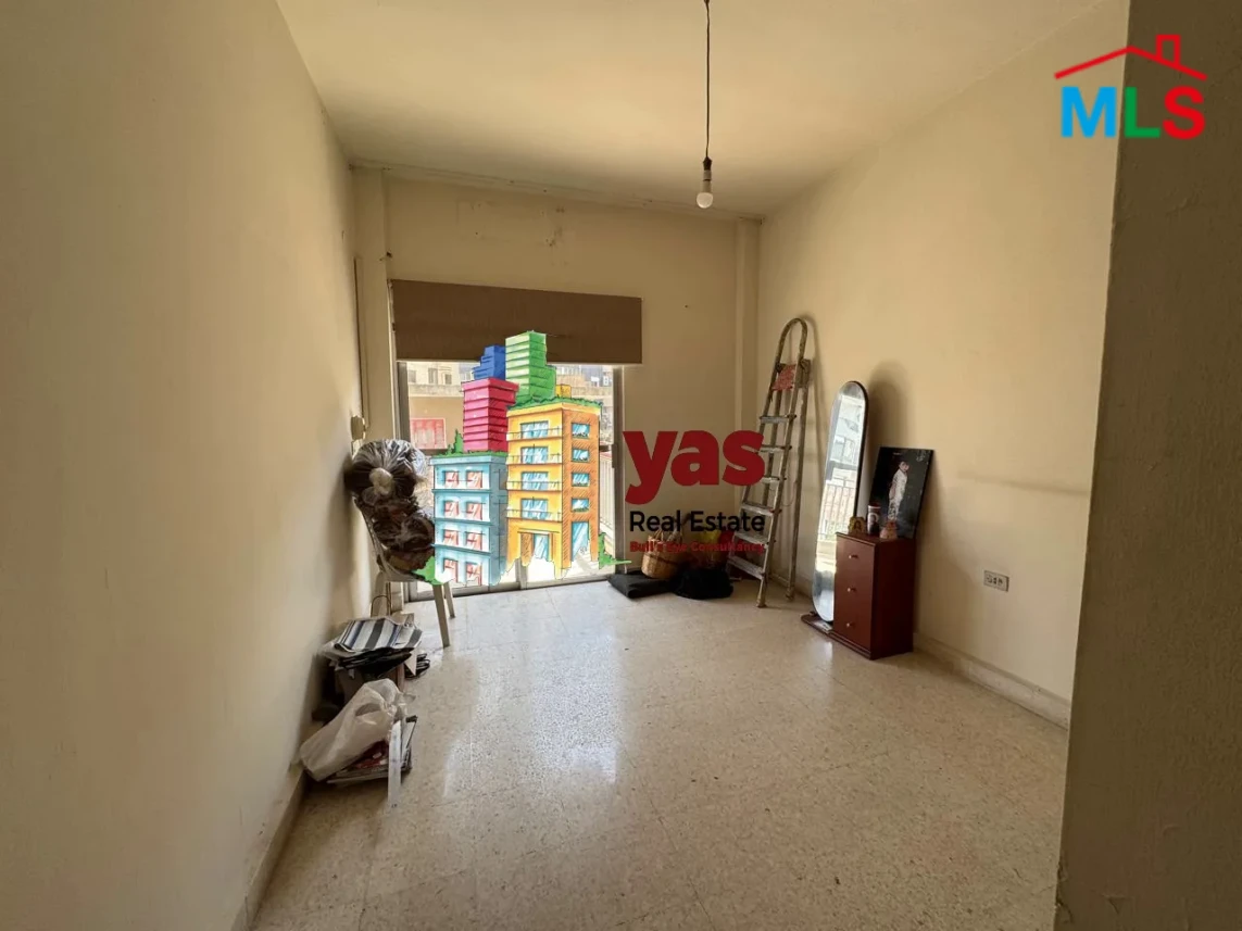 Adonis 140m2 | Well Maintained | Decorated | Prime Location | CHN