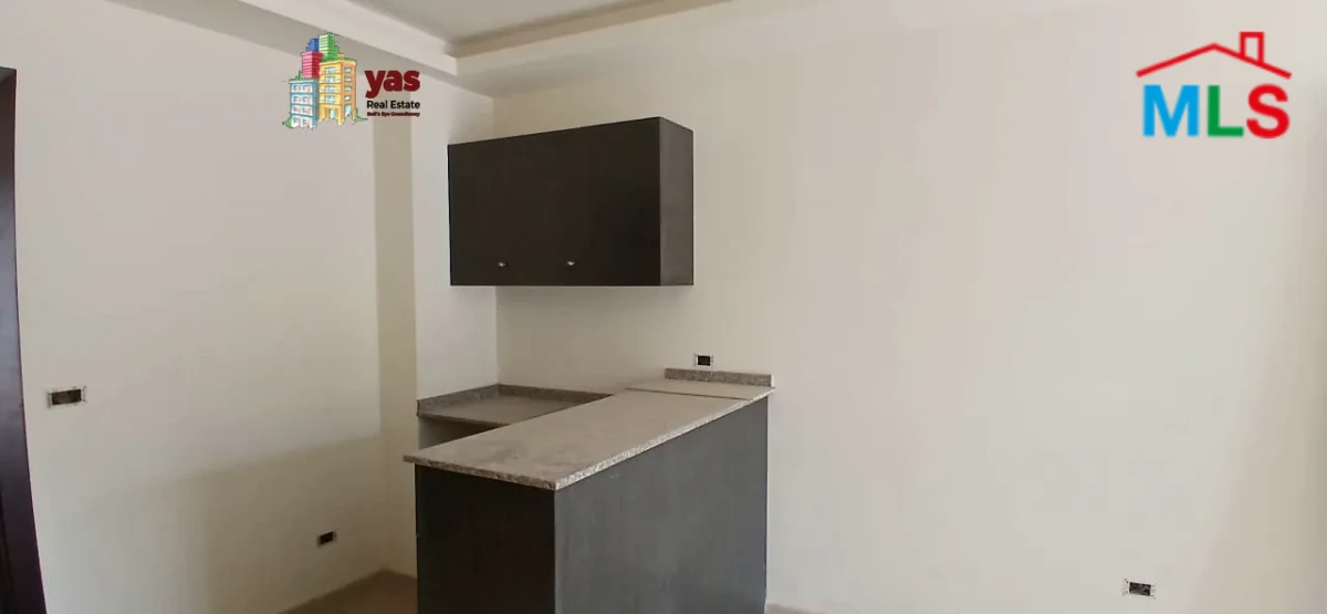 Okaibe 70m2 | Chalet | Prime Location | High End End | ABA