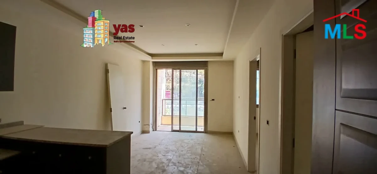 Okaibe 70m2 | Chalet | Prime Location | High End End | ABA