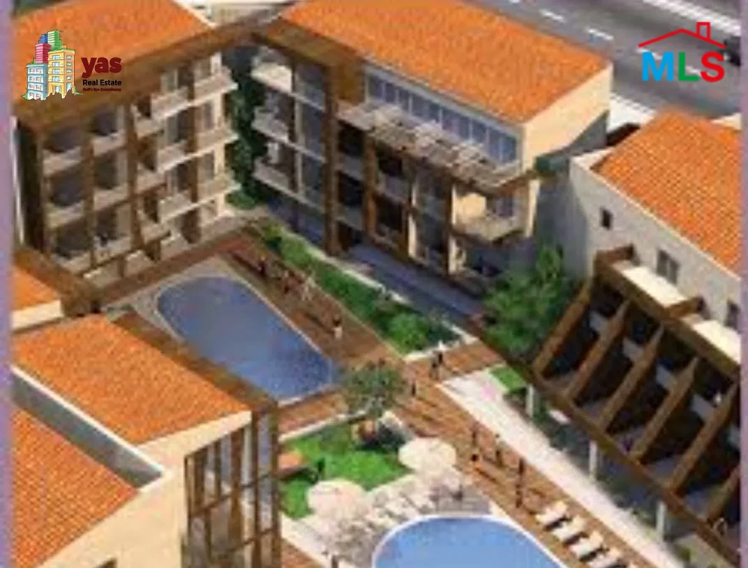 Okaibe 50m2 | Chalet | Pool Access | Studio Chalet | Calm | ABA