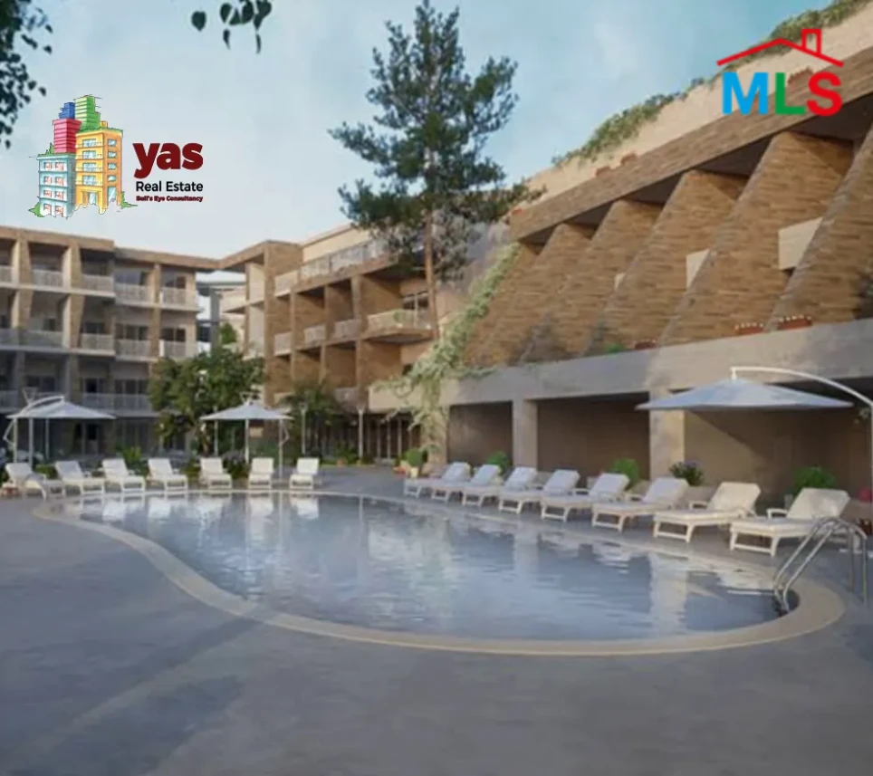 Okaibe 50m2 | Chalet | Pool Access | Studio Chalet | Calm | ABA