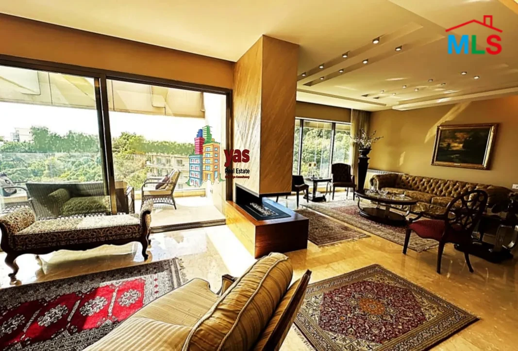 Adma 250m2 | Rooftop Terrace 240m2 | Panoramic Sea View | PA