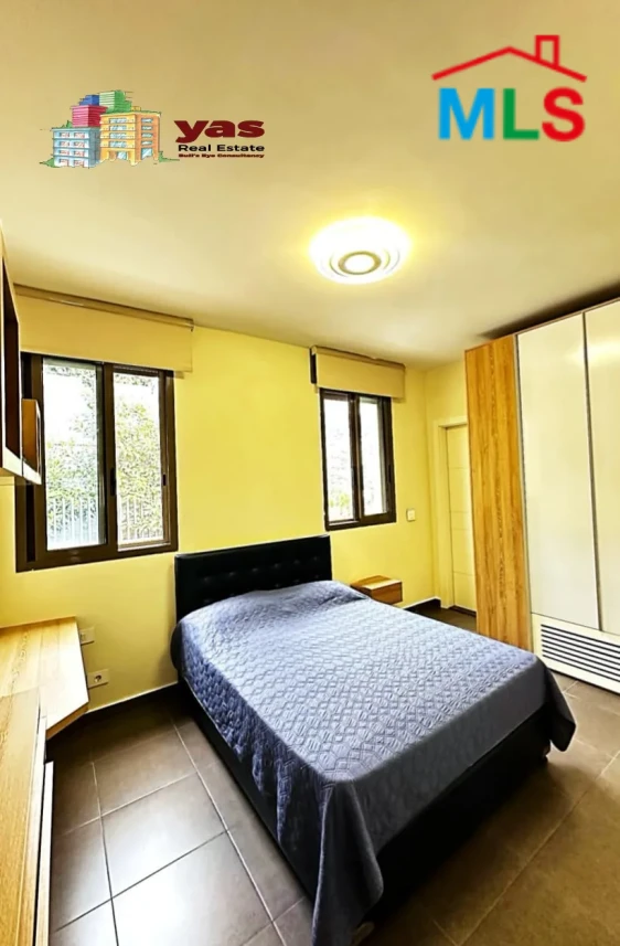 Adma 250m2 | Rooftop Terrace 240m2 | Panoramic Sea View | PA
