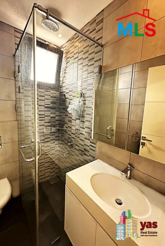 Adma 250m2 | Rooftop Terrace 240m2 | Panoramic Sea View | PA