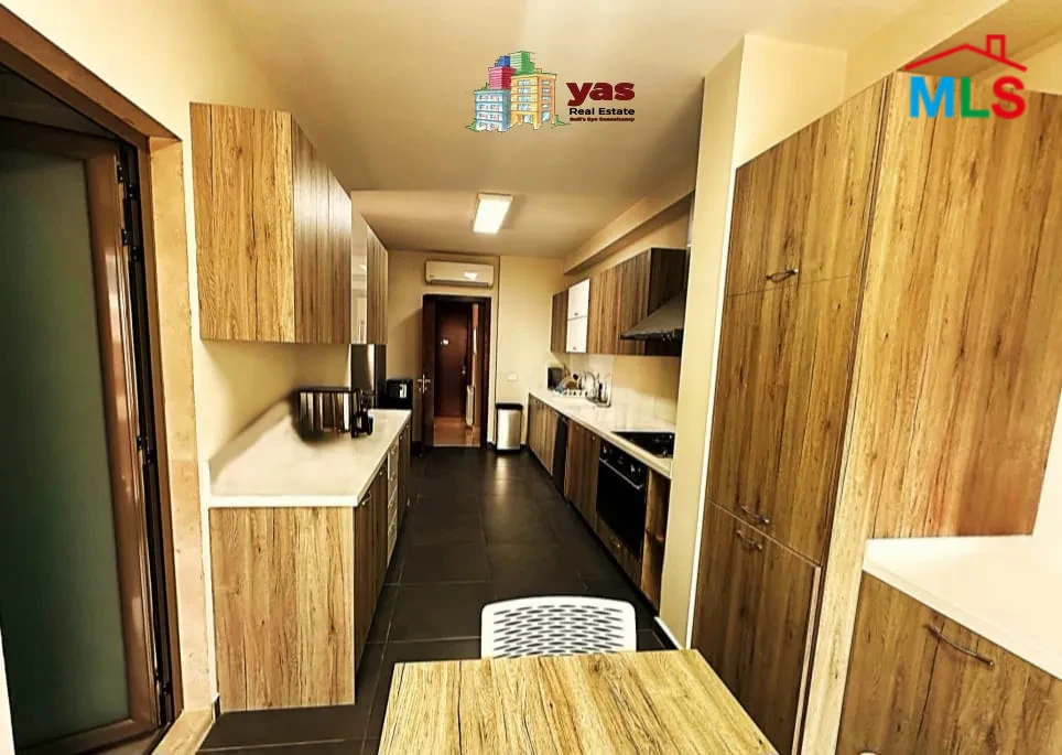 Adma 250m2 | Rooftop Terrace 240m2 | Panoramic Sea View | PA