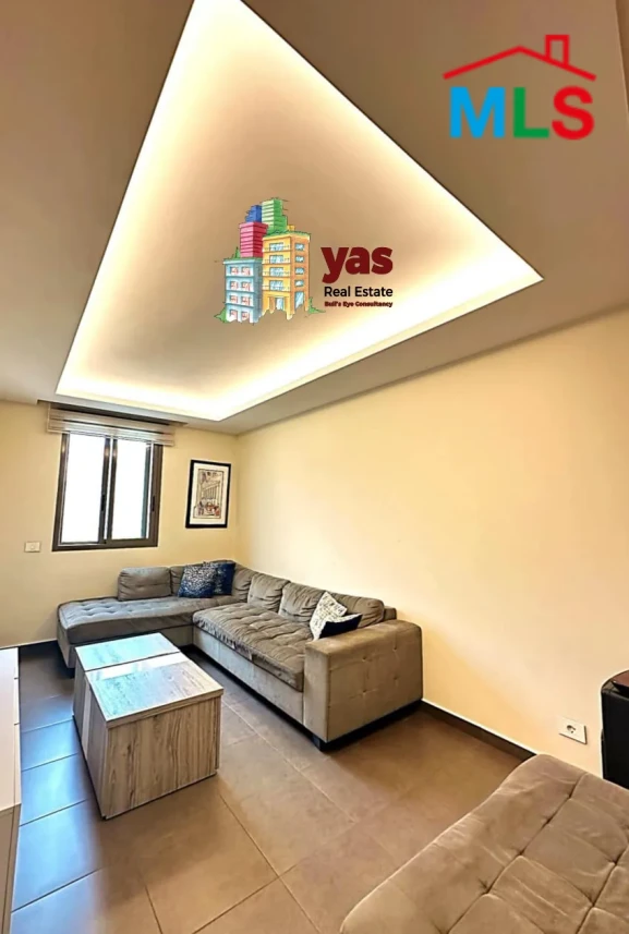 Adma 250m2 | Rooftop Terrace 240m2 | Panoramic Sea View | PA
