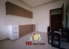 from db