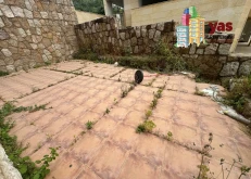 from db