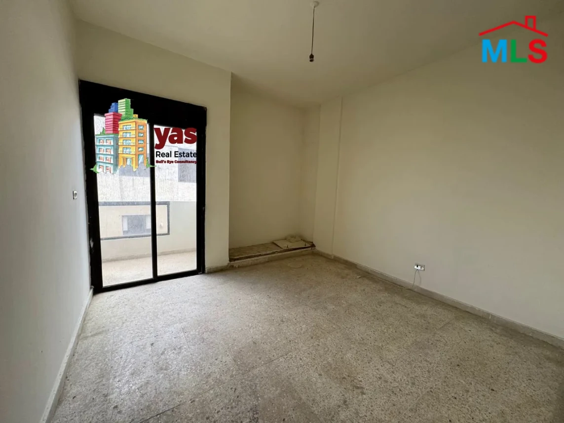 Adonis 150m2 | Well Maintained | Flat | View | Calm Street | CHN