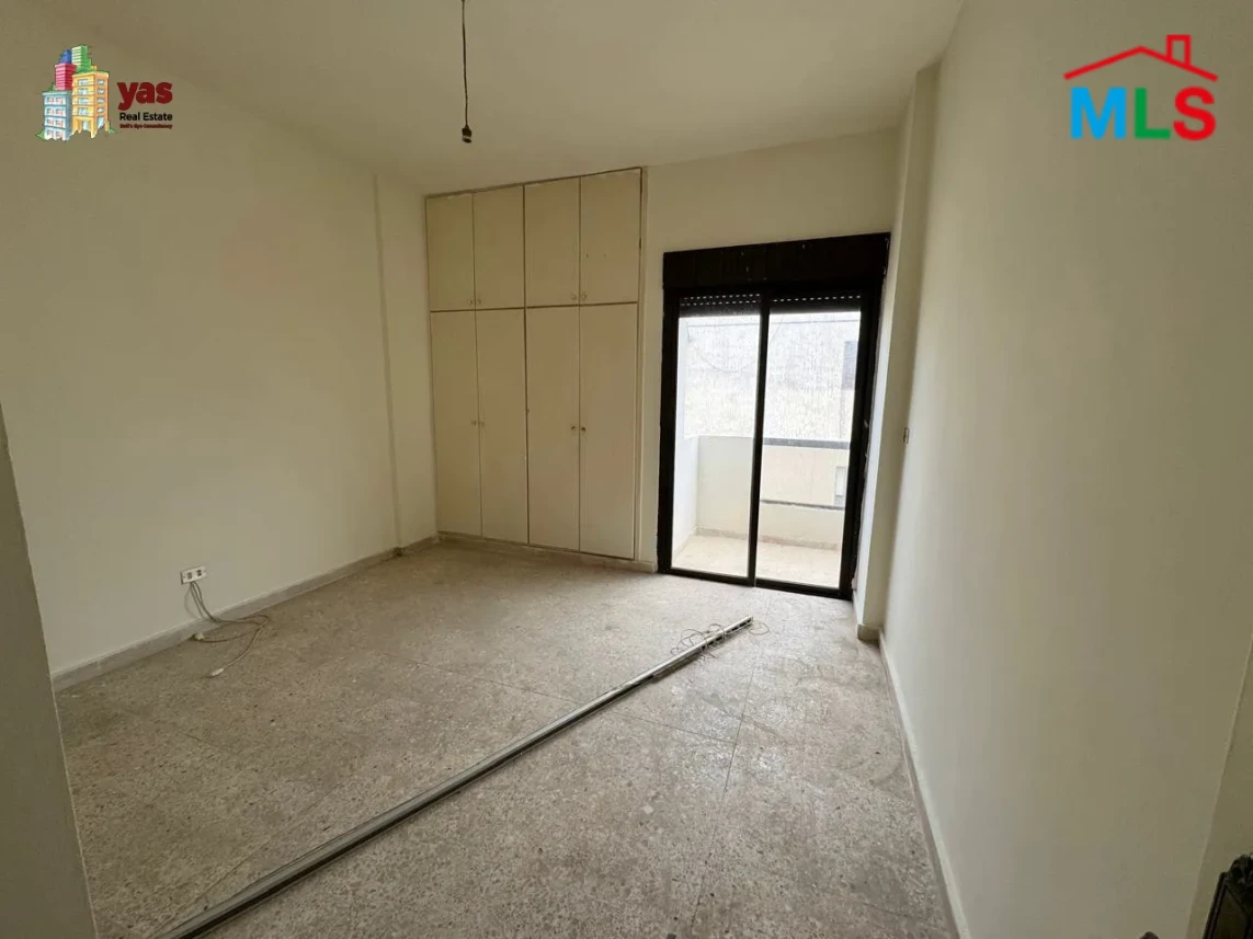 Adonis 150m2 | Well Maintained | Flat | View | Calm Street | CHN