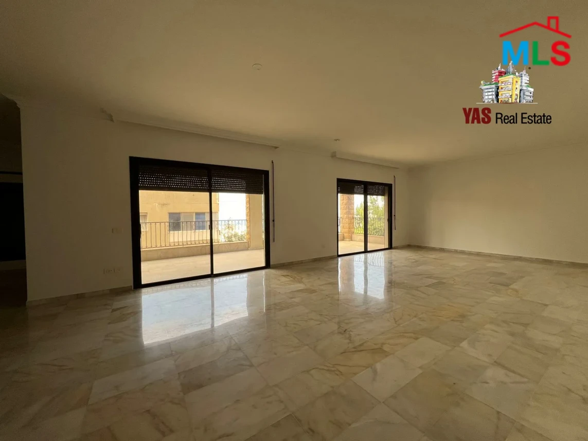 Biyyada 420m2 | Generous Dimensions | Panoramic View | CL